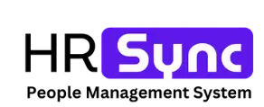 BayanTech
