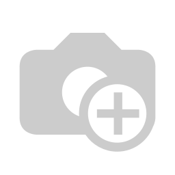 TeqneyatLabs